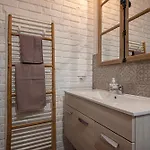 Lejlighed Magic Rent - Catullo Milano