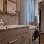 Magic Rent - Catullo Milano