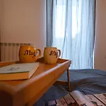 Lejlighed Magic Rent - Catullo *
