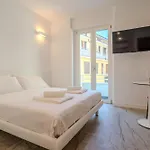 Guest house Italianflat - Vandom 1 Duomo Foresteria Lombarda