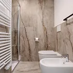 Italianflat - Vandom 1 Duomo Foresteria Lombarda Guest house Milan