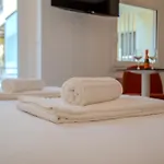 Guest house Italianflat - Vandom 1 Duomo Foresteria Lombarda Milan