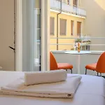 Italianflat - Vandom 1 Duomo Foresteria Lombarda 3* Milan