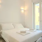 Italianflat - Vandom 1 Duomo Foresteria Lombarda Guest house