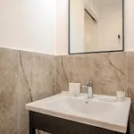 Guest house Italianflat - Vandom 1 Duomo Foresteria Lombarda 3*