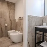 Italianflat - Vandom 1 Duomo Foresteria Lombarda Guest house