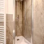 Guest house Italianflat - Vandom 1 Duomo Foresteria Lombarda