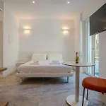 Italianflat - Vandom 1 Duomo Foresteria Lombarda Guest house Milan