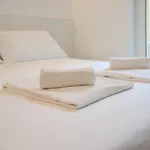 Guest house Italianflat - Vandom 1 Duomo Foresteria Lombarda