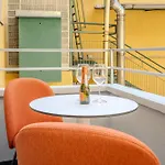 Guest house Italianflat - Vandom 1 Duomo Foresteria Lombarda 3*