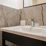 Guest house Italianflat - Vandom 1 Duomo Foresteria Lombarda
