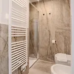 Italianflat - Vandom 1 Duomo Foresteria Lombarda Guest house 3*