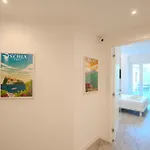 Italianflat - Vandom 1 Duomo Foresteria Lombarda Guest house