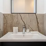 Italianflat - Vandom 1 Duomo Foresteria Lombarda Guest house