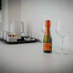 Guest house Italianflat - Vandom 1 Duomo Foresteria Lombarda