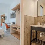 Italianflat - Vandom 1 Duomo Foresteria Lombarda Milan