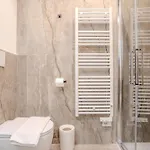 Guest house Italianflat - Vandom 1 Duomo Foresteria Lombarda