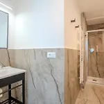 Guest house Italianflat - Vandom 1 Duomo Foresteria Lombarda Milan