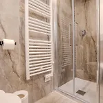 Italianflat - Vandom 1 Duomo Foresteria Lombarda 3*