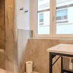 Guest house Italianflat - Vandom 1 Duomo Foresteria Lombarda Milan