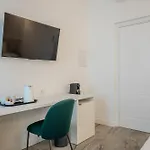 Italianflat - Vandom 1 Duomo Foresteria Lombarda Guest house