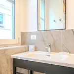 Guest house Italianflat - Vandom 1 Duomo Foresteria Lombarda
