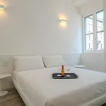 Guest house Italianflat - Vandom 1 Duomo Foresteria Lombarda 3*