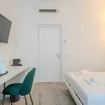 Italianflat - Vandom 1 Duomo Foresteria Lombarda Guest house Milan
