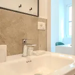Italianflat - Vandom 1 Duomo Foresteria Lombarda 3* Milan