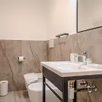 Guest house Italianflat - Vandom 1 Duomo Foresteria Lombarda Milan