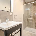 Italianflat - Vandom 1 Duomo Foresteria Lombarda Guest house