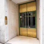 Italianflat - Vandom 1 Duomo Foresteria Lombarda Guest house Milan