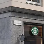 Guest house Italianflat - Vandom 1 Duomo Foresteria Lombarda Milan