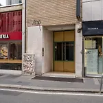 Italianflat - Vandom 1 Duomo Foresteria Lombarda 3*