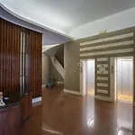 Italianflat - Vandom 1 Duomo Foresteria Lombarda Guest house Milan