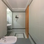 I-host - Trilocale Navigli Con Vista Darsena Διαμέρισμα