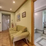 I-host - Trilocale Navigli Con Vista Darsena Διαμέρισμα *