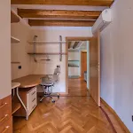 I-host - Trilocale Navigli Con Vista Darsena Διαμέρισμα Μιλάνο