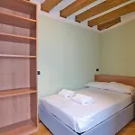 Διαμέρισμα I-host - Trilocale Navigli Con Vista Darsena Μιλάνο