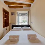 I-host - Trilocale Navigli Con Vista Darsena * Μιλάνο