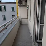 Urban - Near San Siro Stadium, Fiera Milano, American Embassy, Portello, Life And Arco Della Pace Movida Apartman *
