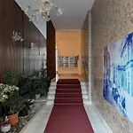 Apartman Urban - Near San Siro Stadium, Fiera Milano, American Embassy, Portello, Life And Arco Della Pace Movida Milánó