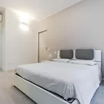 Διαμέρισμα Just Urban - 2br 2 Bathrooms With Balconies -city Life & M5 *