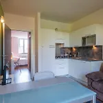 Apartman Lulli 1 -7sundays *