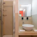 Apartman Lulli 1 -7sundays *