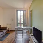 Apartman Lulli 1 -7sundays