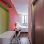 Apartman Lulli 1 -7sundays