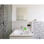 Cozy Flat Via Savona- Tortona Apartment *