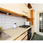 Cozy Flat Via Savona- Tortona Mailand