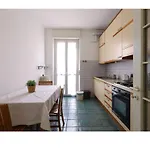 Cozy Flat Via Savona- Tortona * Mailand